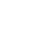 Rocket 7 Coffee